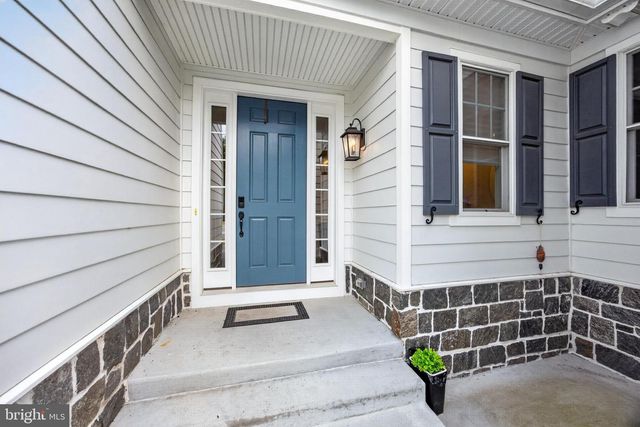 306 MERION CT, Kennett Square, PA 19348
