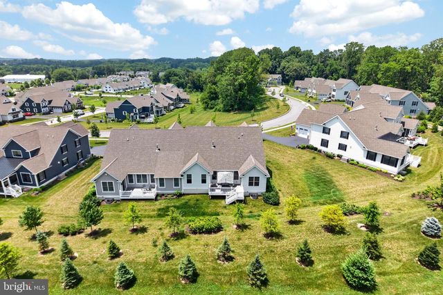 306 MERION CT, Kennett Square, PA 19348
