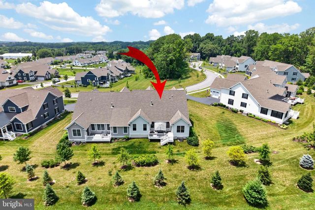 306 MERION CT, Kennett Square, PA 19348