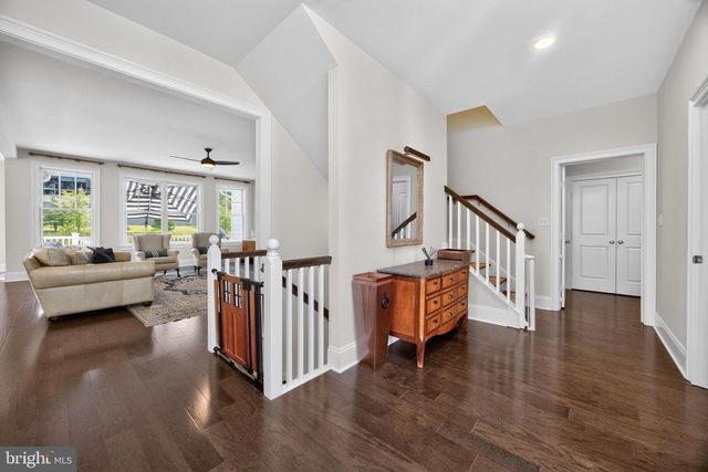 306 MERION CT, Kennett Square, PA 19348