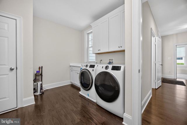306 MERION CT, Kennett Square, PA 19348