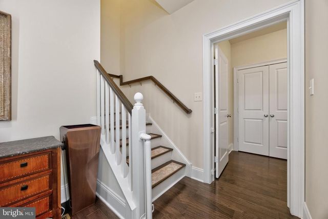 306 MERION CT, Kennett Square, PA 19348