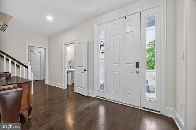 306 MERION CT, Kennett Square, PA 19348