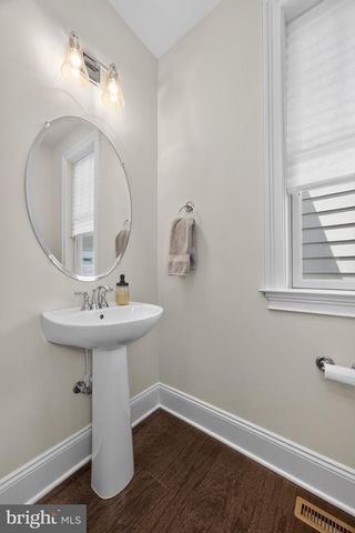 306 MERION CT, Kennett Square, PA 19348