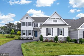 306 MERION CT, Kennett Square, PA 19348
