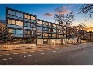 1050 N Corona St 216, Denver, CO 80218