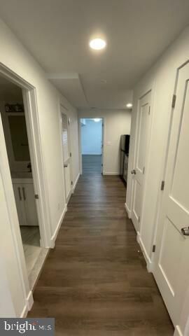 7301 BONNIEMILL BASEMENT LN, Springfield, VA 22150