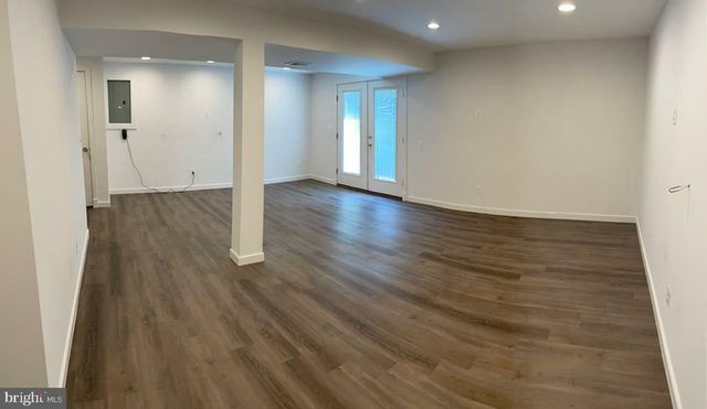 7301 BONNIEMILL BASEMENT LN, Springfield, VA 22150