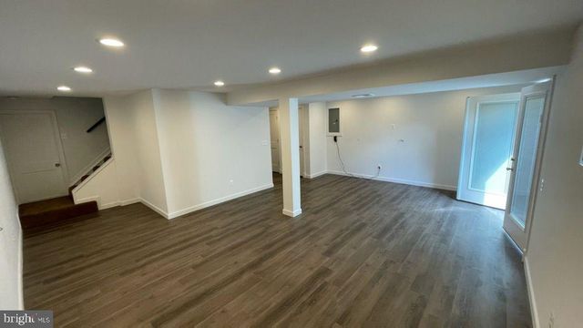 7301 BONNIEMILL BASEMENT LN, Springfield, VA 22150