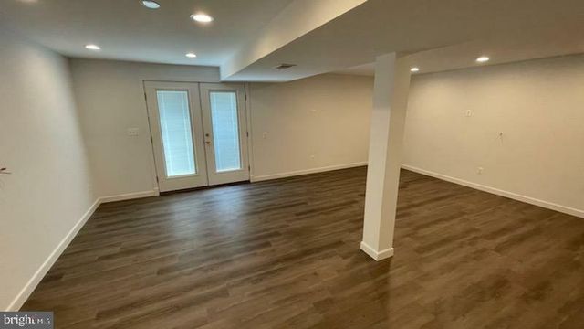 7301 BONNIEMILL BASEMENT LN, Springfield, VA 22150