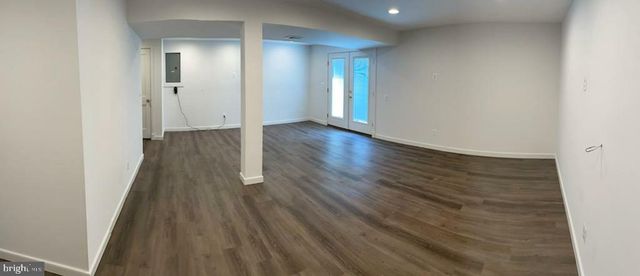 7301 BONNIEMILL BASEMENT LN, Springfield, VA 22150