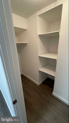 7301 BONNIEMILL BASEMENT LN, Springfield, VA 22150