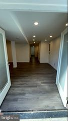 7301 BONNIEMILL BASEMENT LN, Springfield, VA 22150