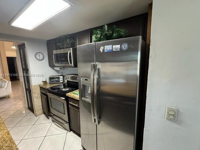 2560 Azalea Ave 2560, Miramar, FL 33025