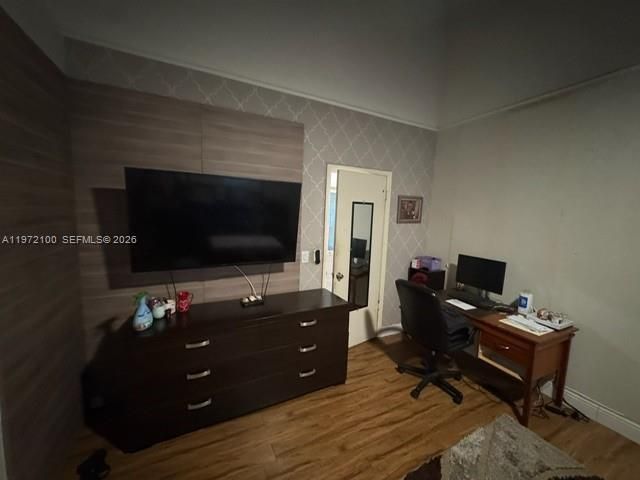 2560 Azalea Ave 2560, Miramar, FL 33025