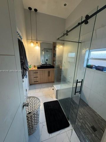 2560 Azalea Ave 2560, Miramar, FL 33025