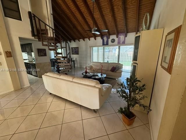 2560 Azalea Ave 2560, Miramar, FL 33025