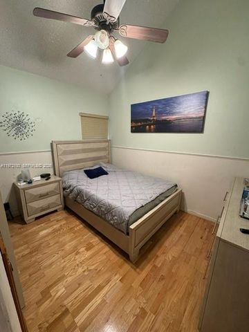 2560 Azalea Ave 2560, Miramar, FL 33025