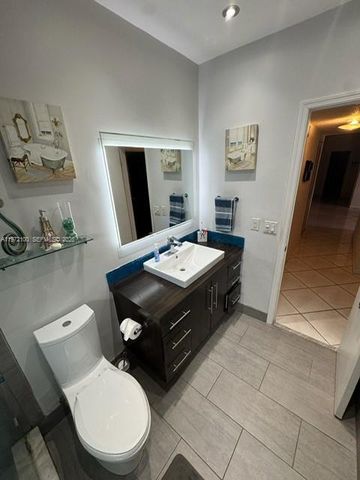 2560 Azalea Ave 2560, Miramar, FL 33025