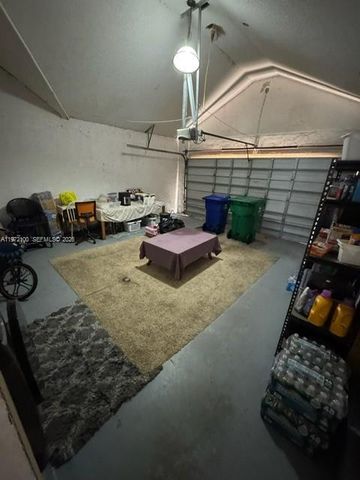 2560 Azalea Ave 2560, Miramar, FL 33025