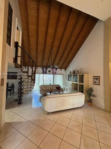 2560 Azalea Ave 2560, Miramar, FL 33025