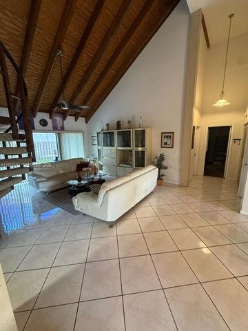 2560 Azalea Ave 2560, Miramar, FL 33025