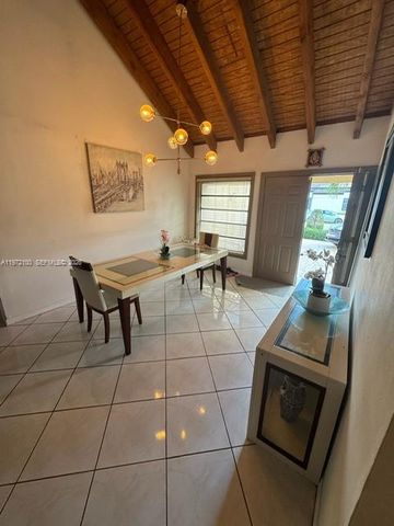 2560 Azalea Ave 2560, Miramar, FL 33025