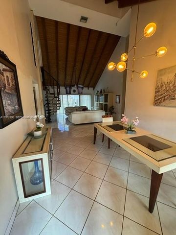 2560 Azalea Ave 2560, Miramar, FL 33025