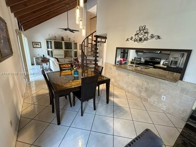 2560 Azalea Ave 2560, Miramar, FL 33025