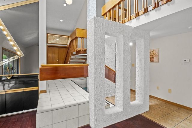 23 CASARENA COURT, Winter Haven, FL 33881