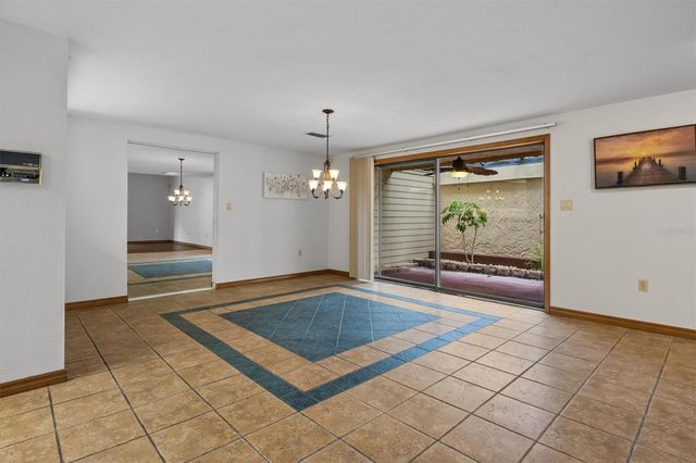 23 CASARENA COURT, Winter Haven, FL 33881