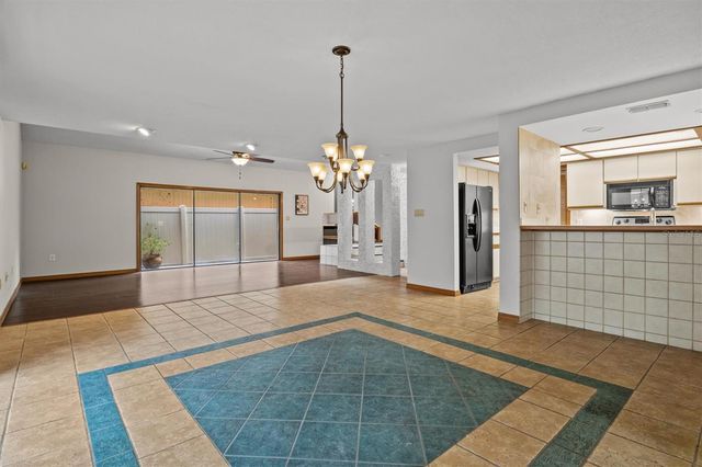 23 CASARENA COURT, Winter Haven, FL 33881