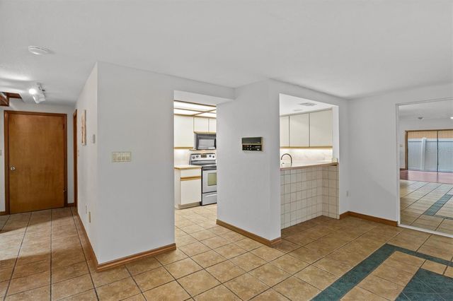 23 CASARENA COURT, Winter Haven, FL 33881