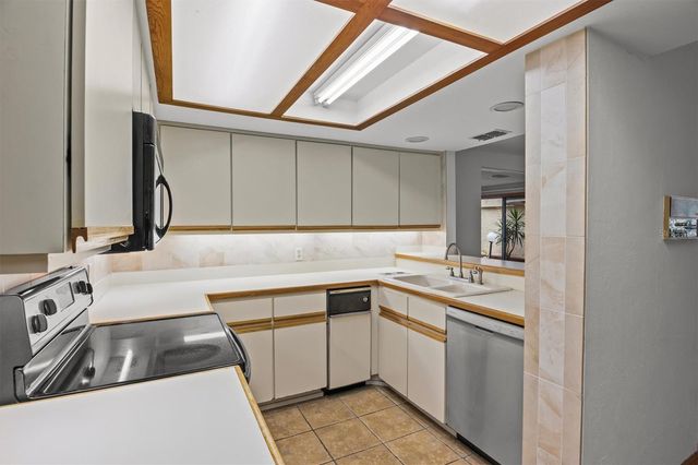 23 CASARENA COURT, Winter Haven, FL 33881