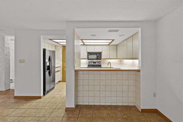 23 CASARENA COURT, Winter Haven, FL 33881