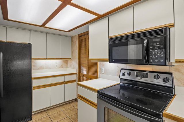 23 CASARENA COURT, Winter Haven, FL 33881