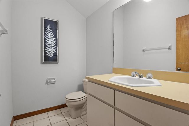 23 CASARENA COURT, Winter Haven, FL 33881