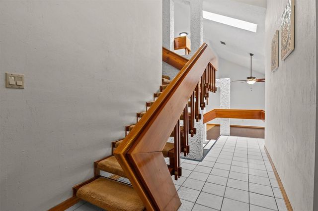 23 CASARENA COURT, Winter Haven, FL 33881