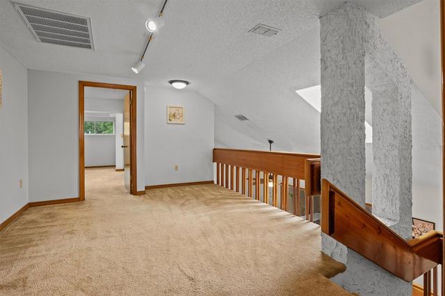 23 CASARENA COURT, Winter Haven, FL 33881