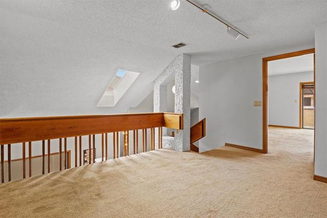 23 CASARENA COURT, Winter Haven, FL 33881