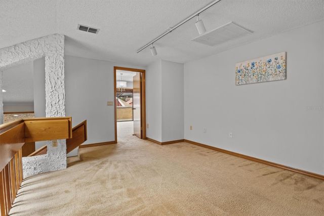 23 CASARENA COURT, Winter Haven, FL 33881