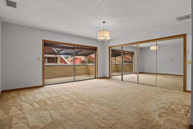 23 CASARENA COURT, Winter Haven, FL 33881