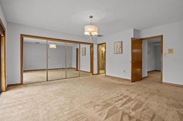 23 CASARENA COURT, Winter Haven, FL 33881