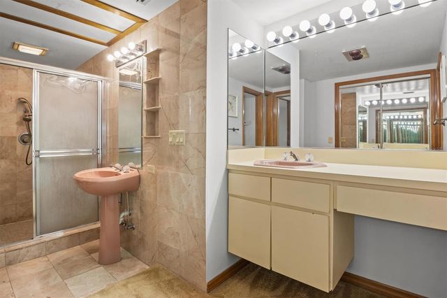 23 CASARENA COURT, Winter Haven, FL 33881