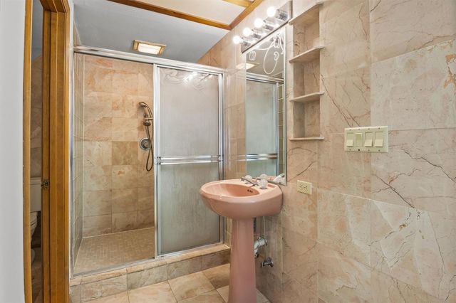 23 CASARENA COURT, Winter Haven, FL 33881