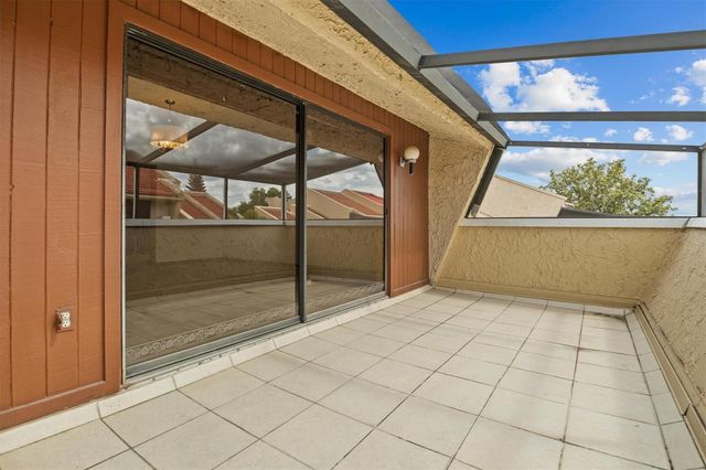 23 CASARENA COURT, Winter Haven, FL 33881