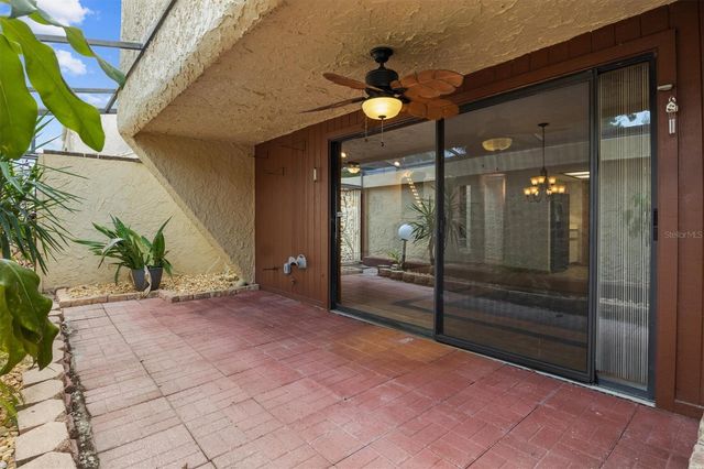 23 CASARENA COURT, Winter Haven, FL 33881