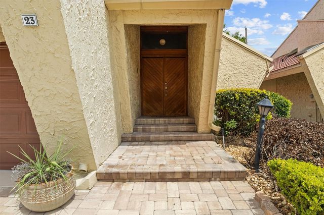 23 CASARENA COURT, Winter Haven, FL 33881