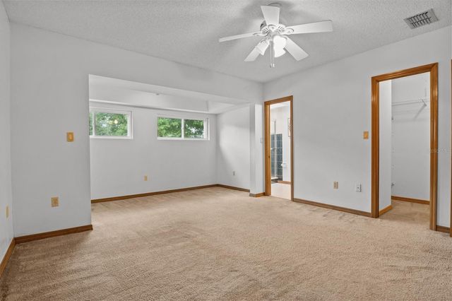 23 CASARENA COURT, Winter Haven, FL 33881