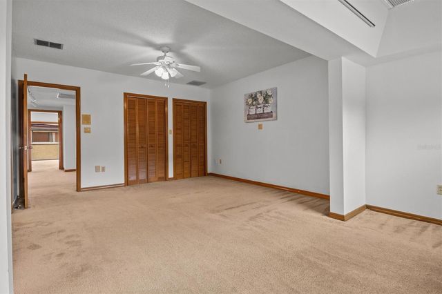 23 CASARENA COURT, Winter Haven, FL 33881